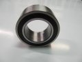 GAMMA DISTRIBUTION BEARING